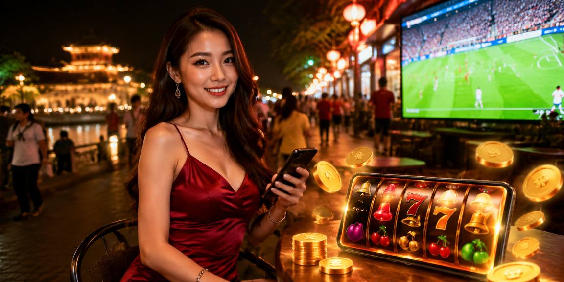 m16a2 MoMo, ZaloPay và VNPay hoạt động ngay